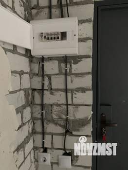 2-к квартира, вторичка, 59м2, 4/10 этаж