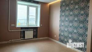 2-к квартира, вторичка, 62м2, 8/10 этаж