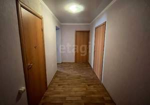 2-к квартира, вторичка, 68м2, 2/14 этаж