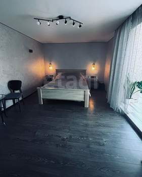 2-к квартира, вторичка, 59м2, 15/17 этаж