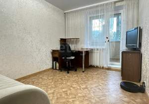 3-к квартира, вторичка, 60м2, 3/10 этаж
