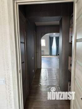 2-к квартира, вторичка, 60м2, 5/5 этаж