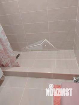 3-к квартира, вторичка, 58м2, 1/6 этаж