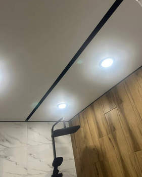 2-к квартира, вторичка, 67м2, 5/22 этаж