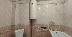 3-к квартира, вторичка, 68м2, 4/10 этаж