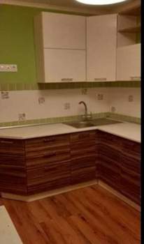 1-к квартира, вторичка, 41м2, 5/10 этаж