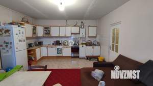 3-к квартира, вторичка, 120м2, 2/3 этаж