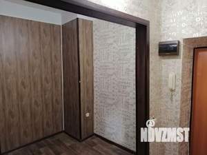 3-к квартира, вторичка, 74м2, 1/3 этаж