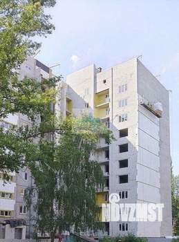 3-к квартира, вторичка, 91м2, 1/11 этаж