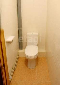 2-к квартира, вторичка, 56м2, 8/10 этаж