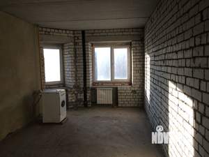 5-к квартира, вторичка, 184м2, 7/10 этаж