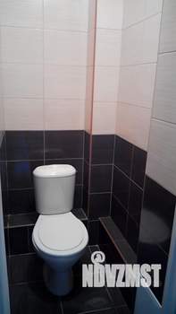 1-к квартира, вторичка, 40м2, 9/10 этаж