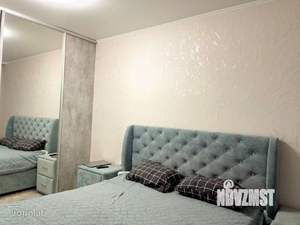 3-к квартира, вторичка, 86м2, 2/5 этаж