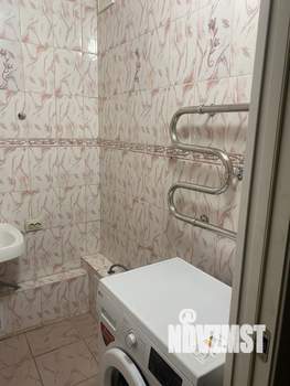 2-к квартира, вторичка, 58м2, 9/10 этаж