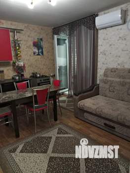 2-к квартира, вторичка, 71м2, 3/10 этаж