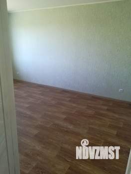 1-к квартира, вторичка, 37м2, 5/10 этаж