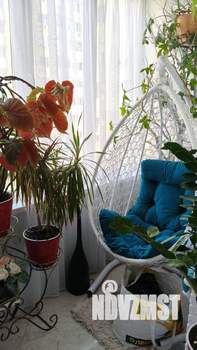 2-к квартира, вторичка, 60м2, 4/10 этаж