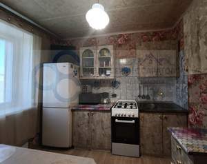2-к квартира, вторичка, 49м2, 9/9 этаж
