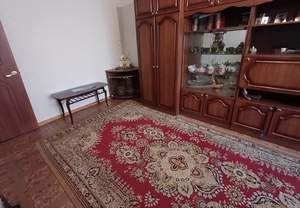 2-к квартира, вторичка, 45м2, 3/5 этаж