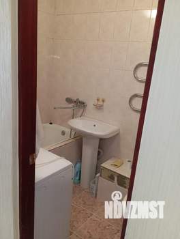 3-к квартира, вторичка, 62м2, 10/10 этаж