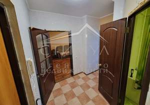 1-к квартира, вторичка, 37м2, 8/10 этаж