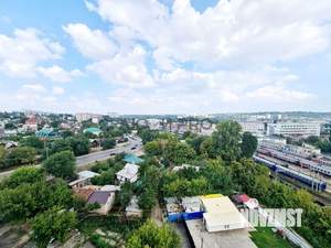 2-к квартира, вторичка, 48м2, 10/10 этаж