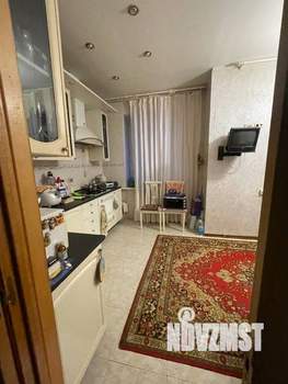 3-к квартира, вторичка, 110м2, 8/8 этаж