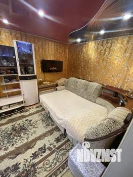 2-к квартира, вторичка, 47м2, 1/9 этаж