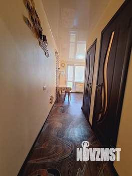 4-к квартира, вторичка, 78м2, 7/9 этаж