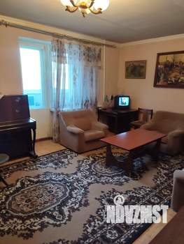 3-к квартира, вторичка, 62м2, 3/9 этаж