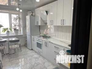 3-к квартира, вторичка, 74м2, 4/10 этаж