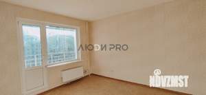 1-к квартира, вторичка, 27м2, 4/10 этаж