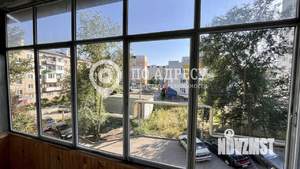 2-к квартира, вторичка, 49м2, 2/5 этаж