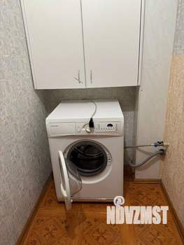 3-к квартира, вторичка, 80м2, 8/10 этаж