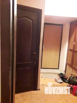 3-к квартира, вторичка, 64м2, 5/5 этаж