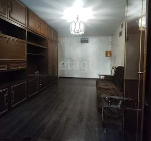 2-к квартира, вторичка, 43м2, 2/5 этаж