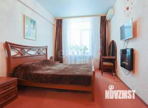 3-к квартира, вторичка, 83м2, 3/5 этаж