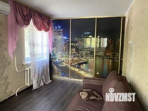 3-к квартира, вторичка, 57м2, 2/9 этаж