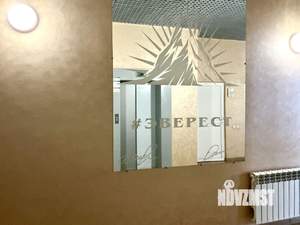 3-к квартира, вторичка, 136м2, 7/15 этаж