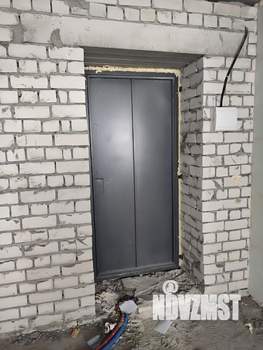 2-к квартира, вторичка, 55м2, 10/14 этаж