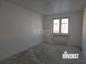 3-к квартира, вторичка, 84м2, 6/26 этаж