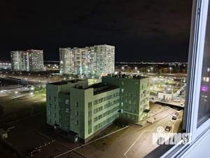 3-к квартира, вторичка, 71м2, 10/10 этаж