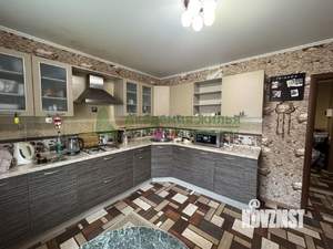 2-к квартира, вторичка, 60м2, 6/10 этаж