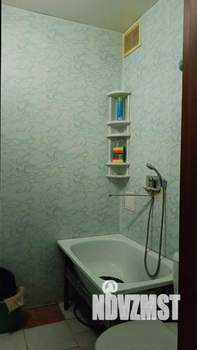 1-к квартира, вторичка, 32м2, 2/2 этаж