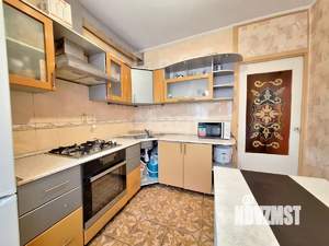 3-к квартира, вторичка, 65м2, 8/10 этаж