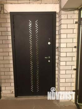 2-к квартира, вторичка, 65м2, 1/10 этаж