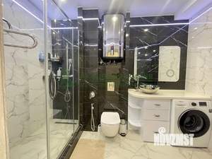 2-к квартира, вторичка, 65м2, 3/18 этаж