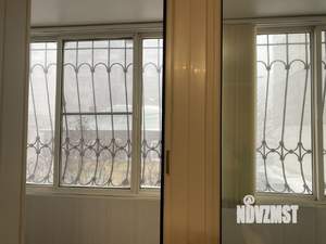 3-к квартира, вторичка, 95м2, 2/10 этаж