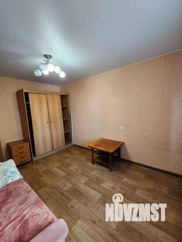 3-к квартира, вторичка, 60м2, 7/9 этаж