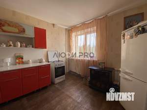 2-к квартира, вторичка, 61м2, 3/10 этаж